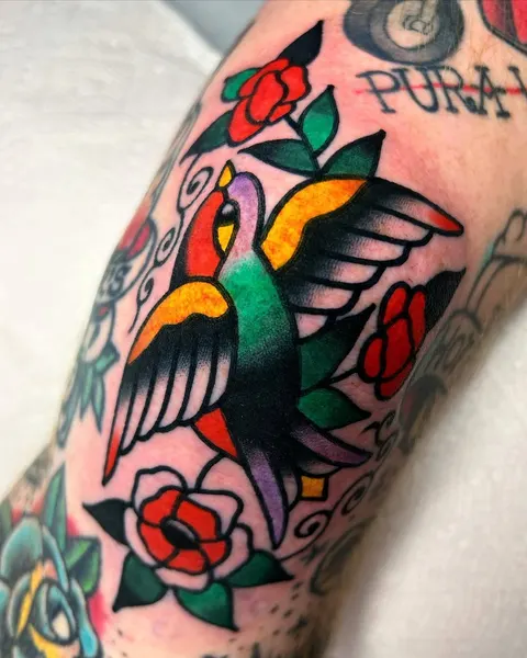 joshbovendertattoo