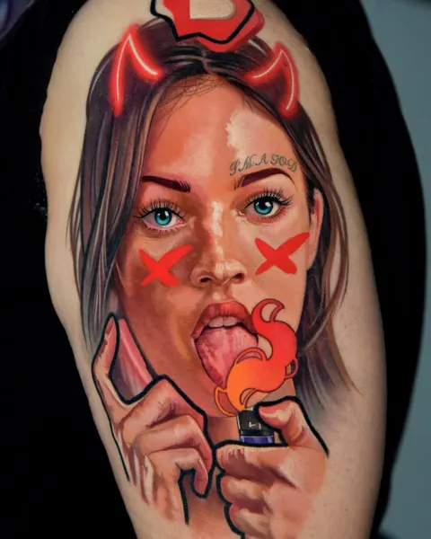 dannyelliott_ink