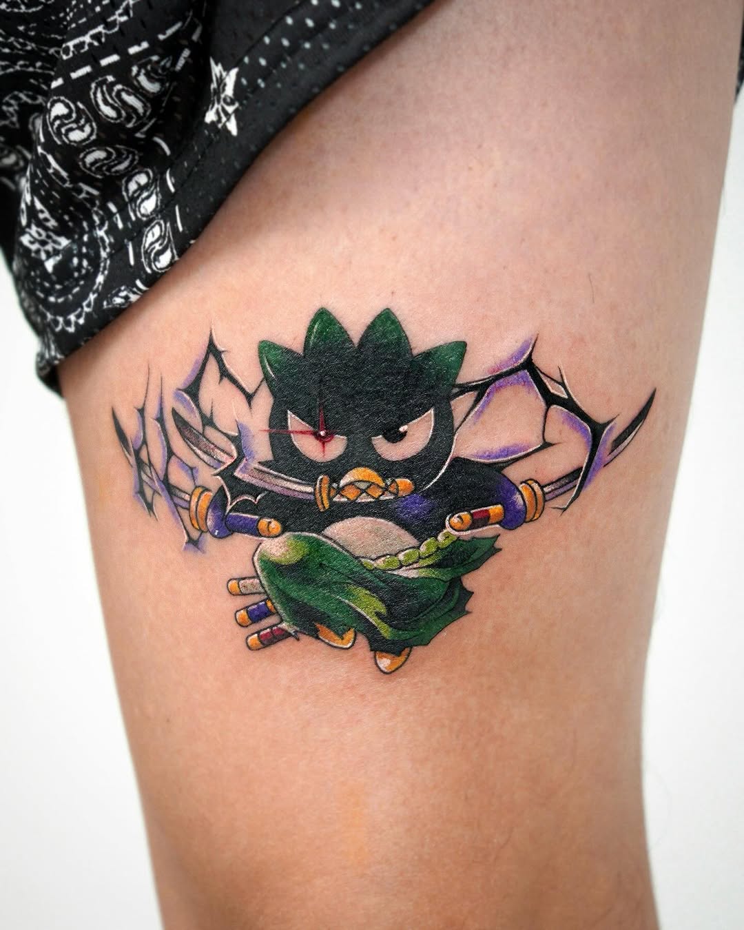 eden_tattoo_