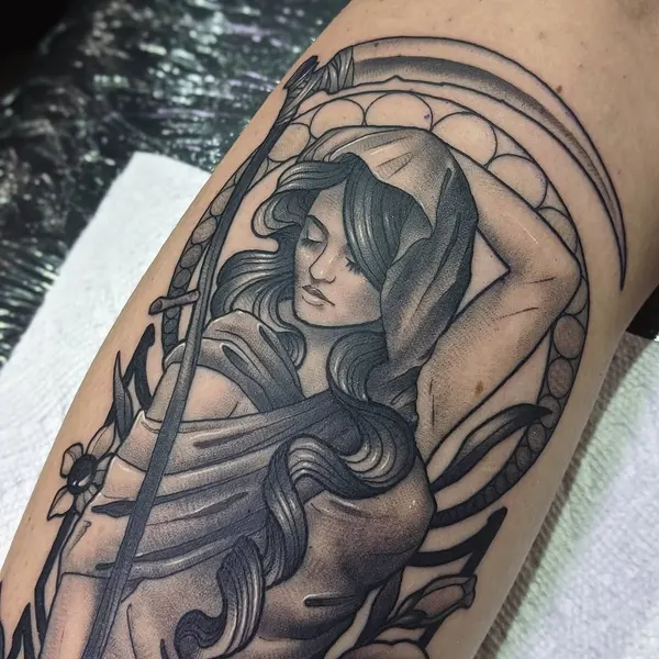 campohltattoos
