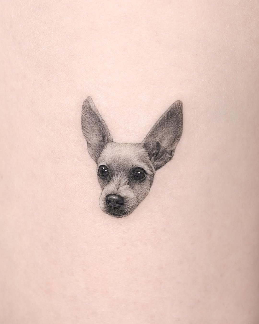 dorok.tattoo