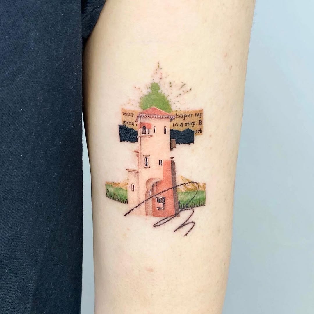 mood_indigo_tattoo