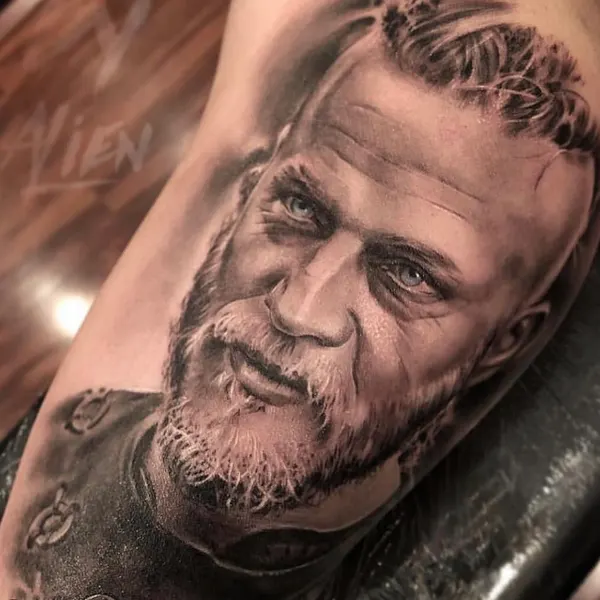 salvationtattoolounge