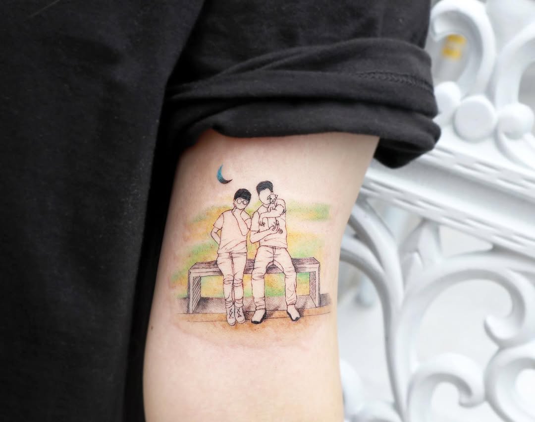 siren_ink
