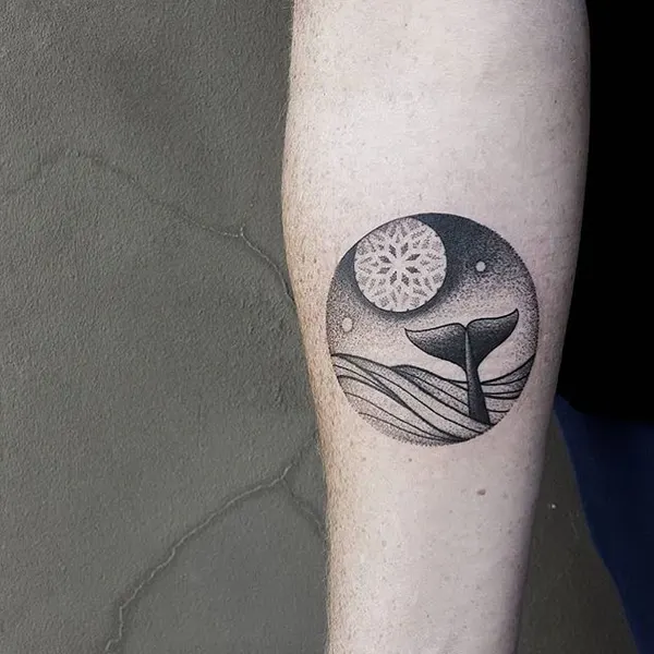 equilattera