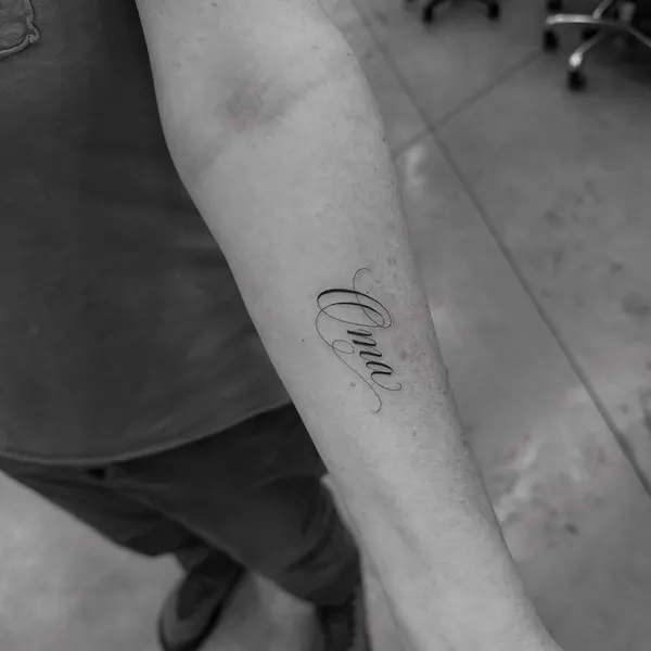 mnsantanatattoo