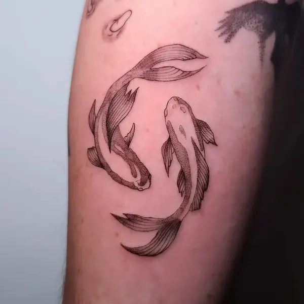 inkedlifemiami