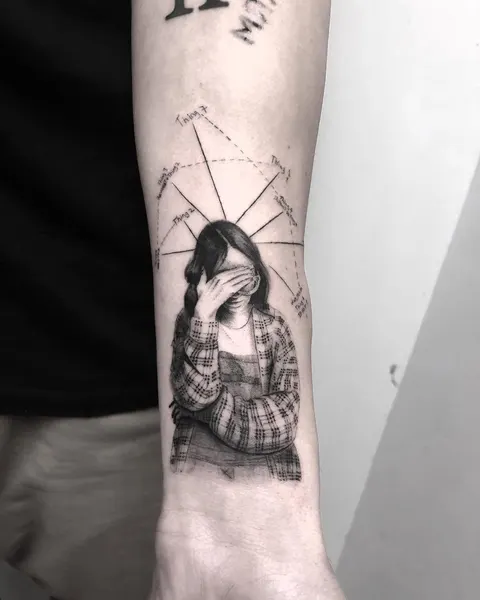 Geometric