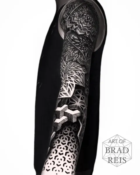 bradreis_tattoo