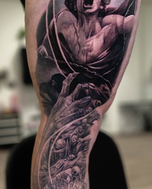 italotattoos