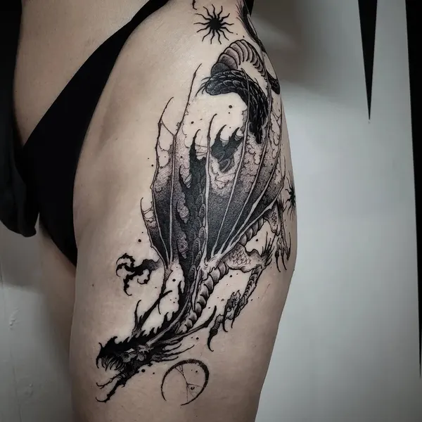 thomasetattoos