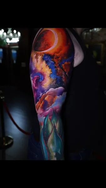 marekpawlik_tattooartist