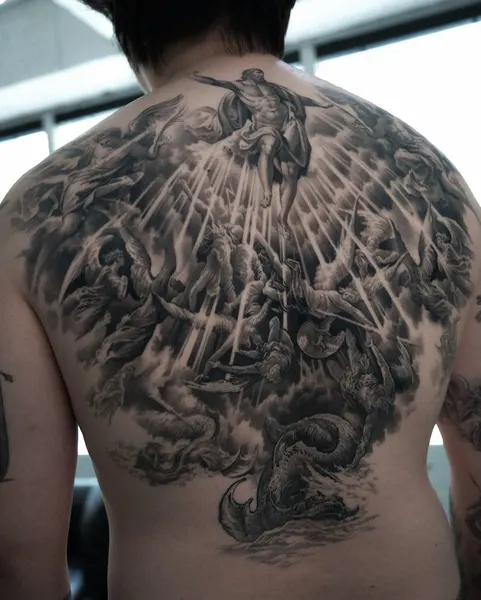 bran.d_tattoos