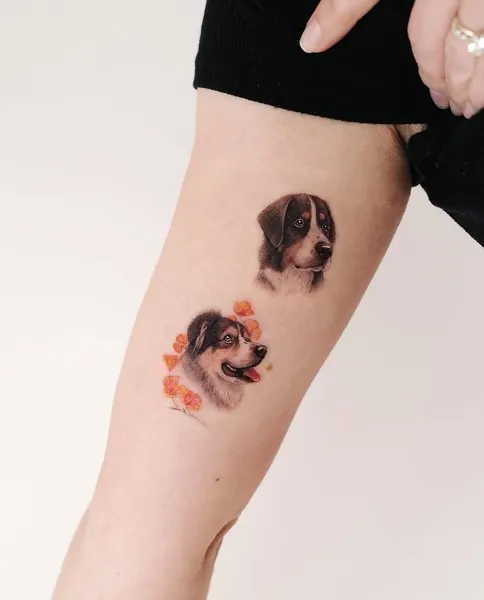 paw.tattoo