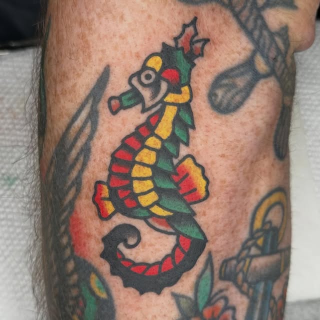 Tiger, Animal