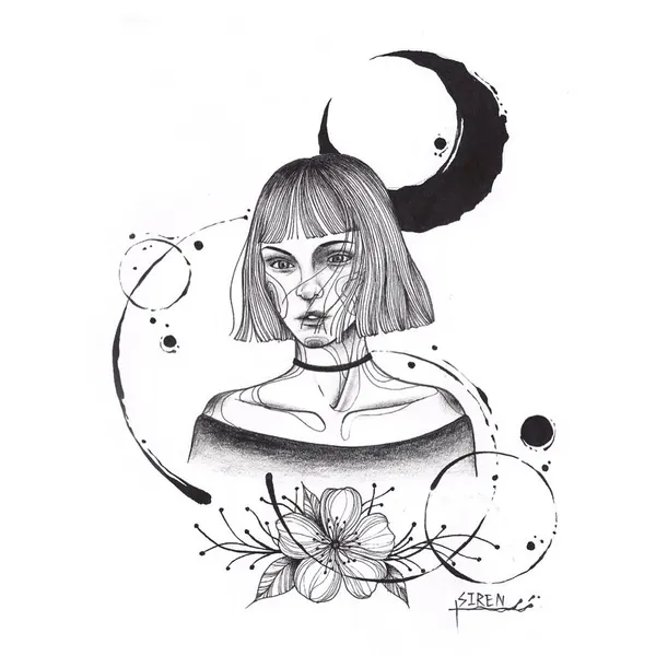siren_ink