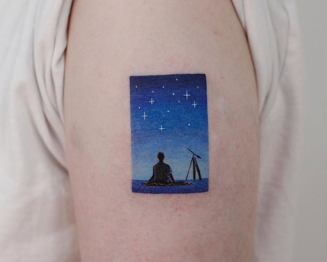kpop_tattoostudio