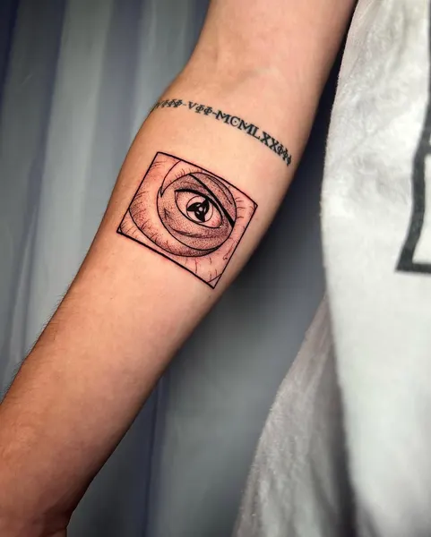 salvationtattoolounge