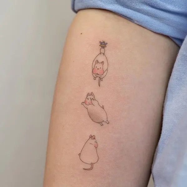 tattooist_arar