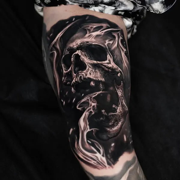 michaelperryart