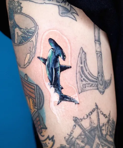 soosoo.tattoo