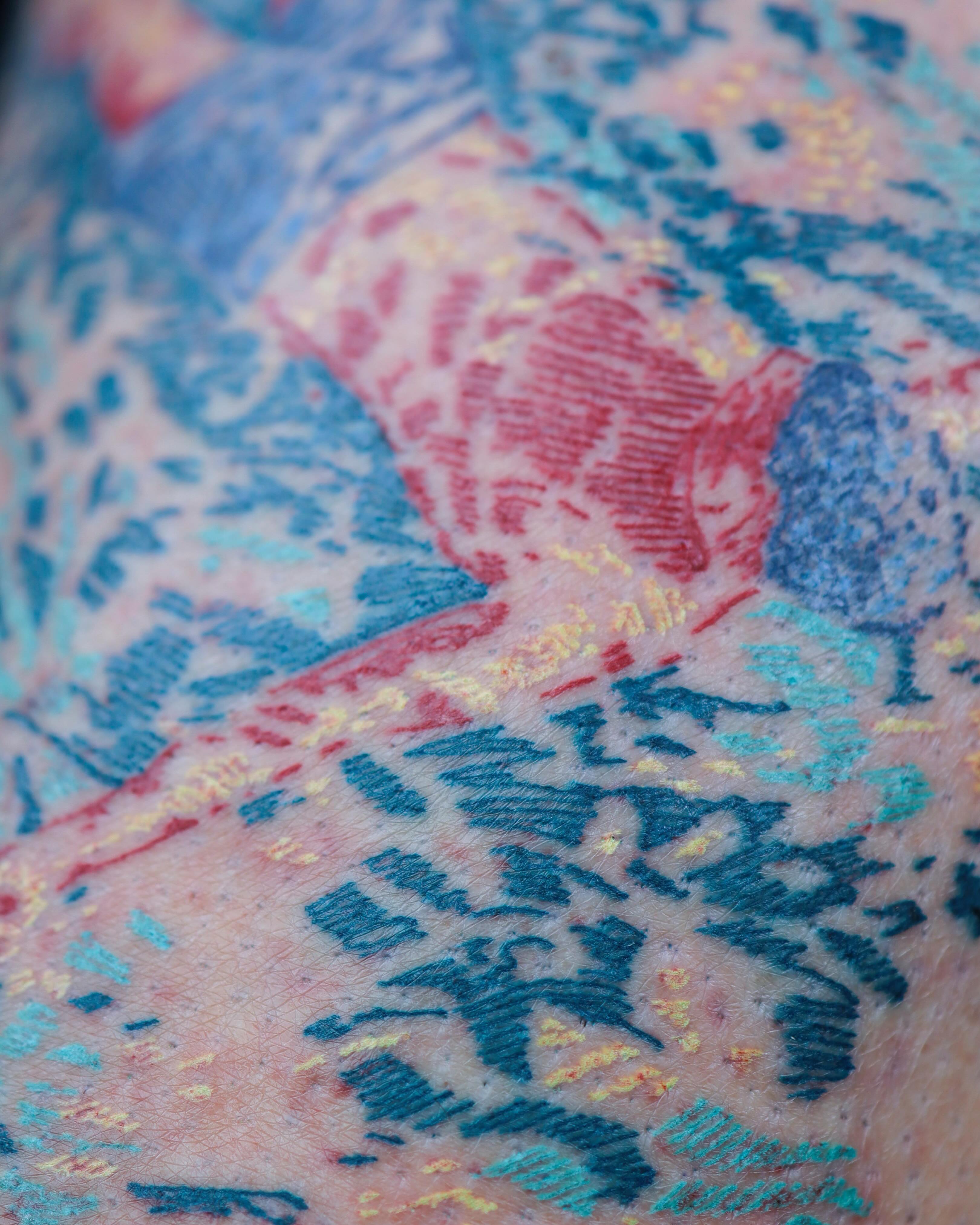 davide.damato.tattoo