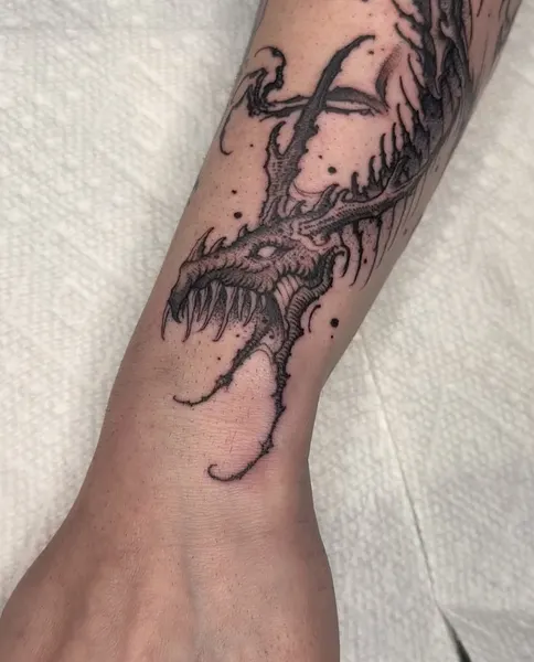 thomasetattoos