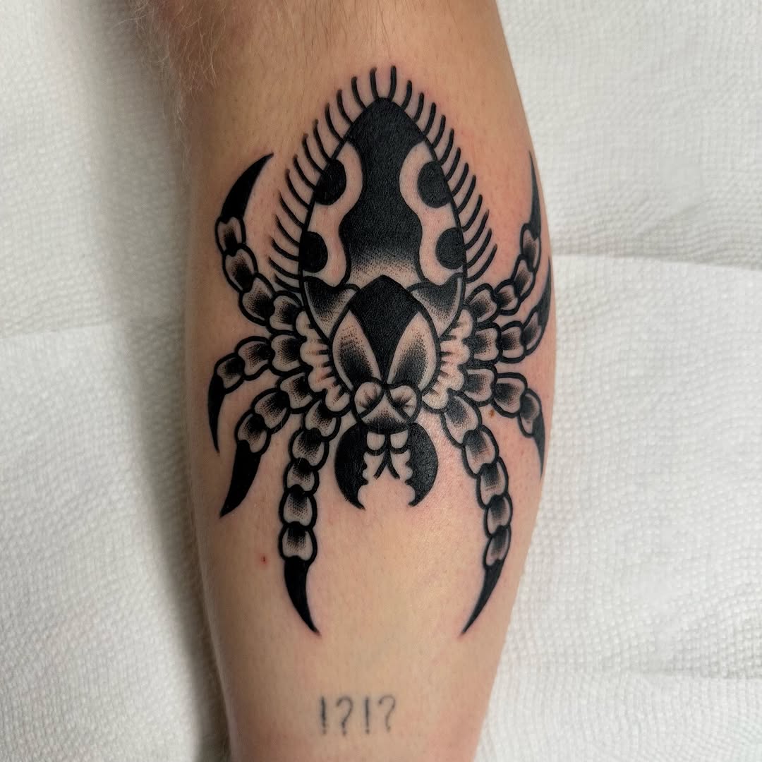 rempetattoo