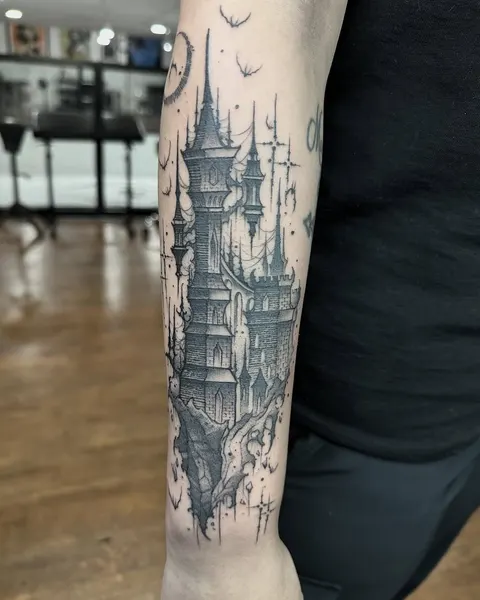 thomasetattoos