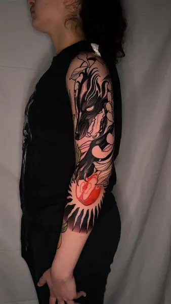 rb.tattoo