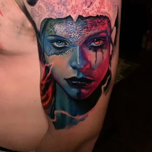 rember_tattoos