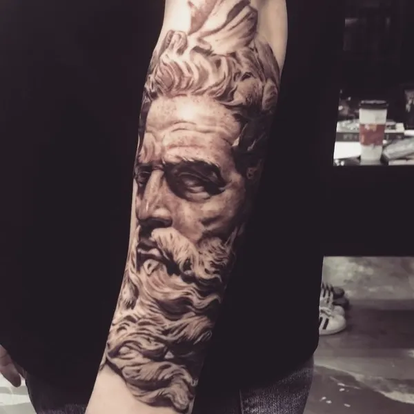 kimshine_tattoos