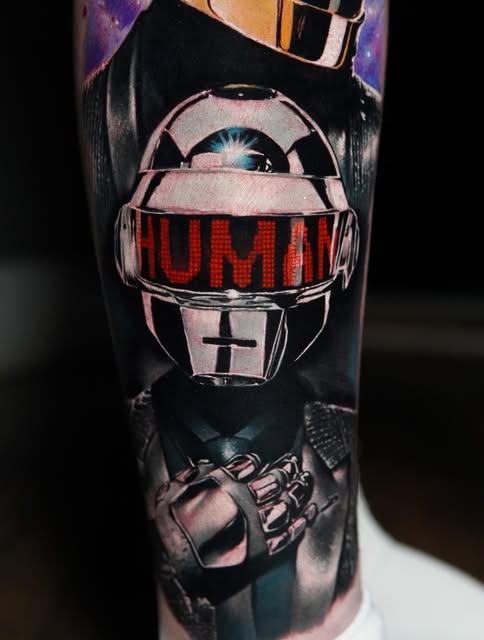 jordancroketattoo