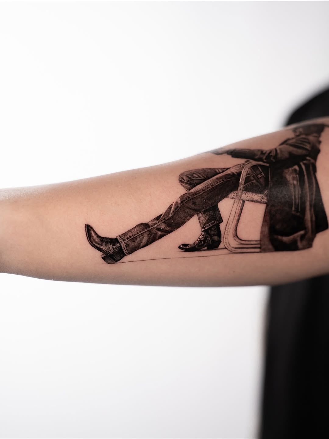 jankyjake_tattoos