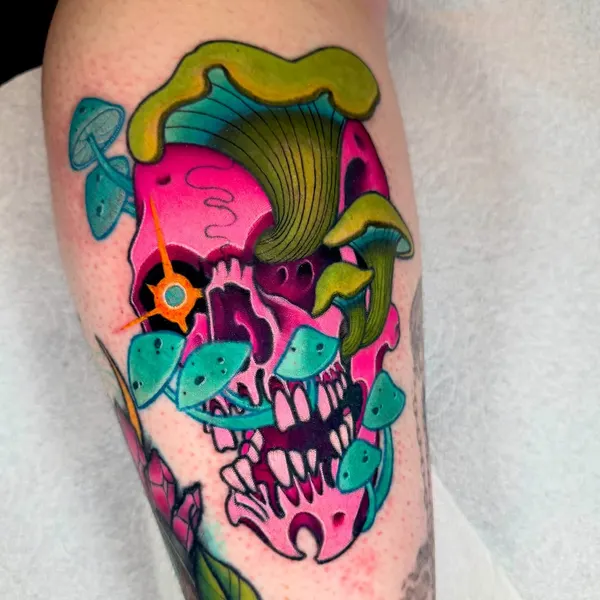 jonleightontattoo