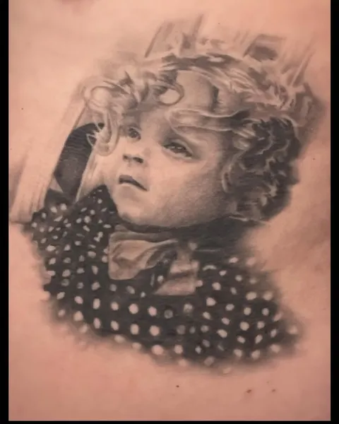 lukepalantattoo
