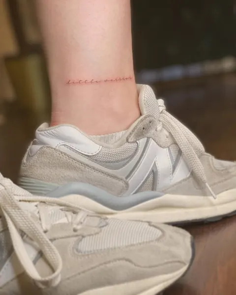 tattoovasquez