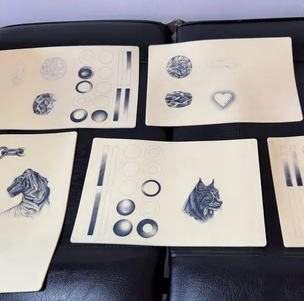 patch_tattoo_therapy