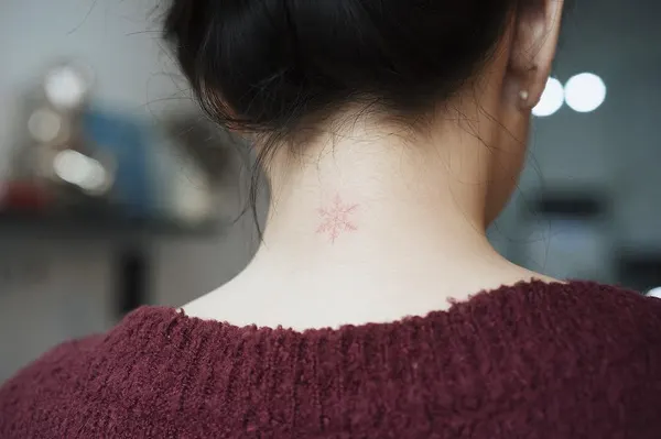 soltattoo