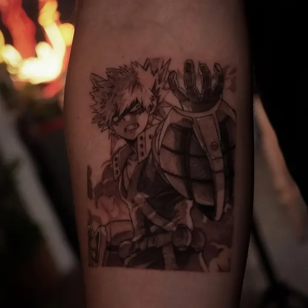 ink.ray
