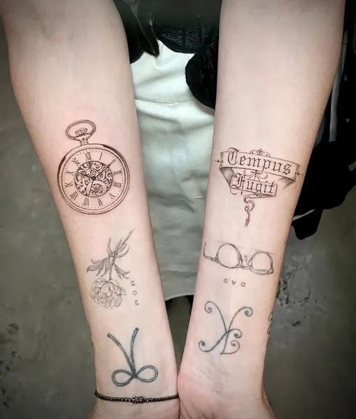 mr.k_tattoo