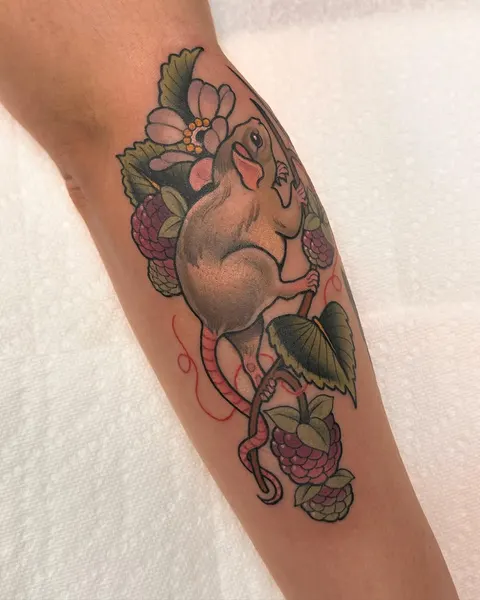 maiatattoos