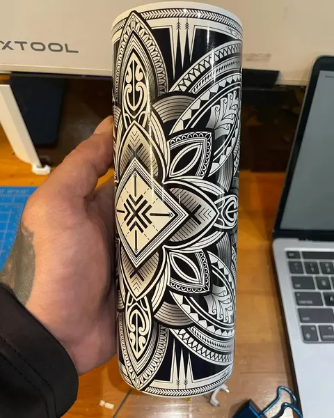 polynesianworks