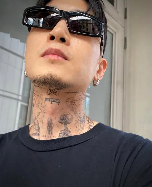 mr.k_tattoo