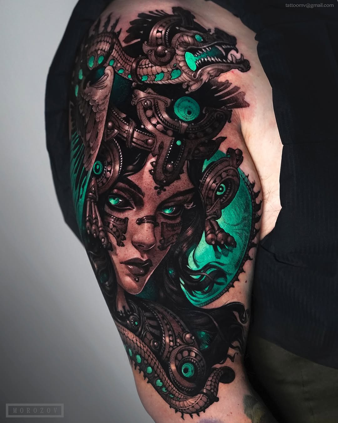 mvtattoo