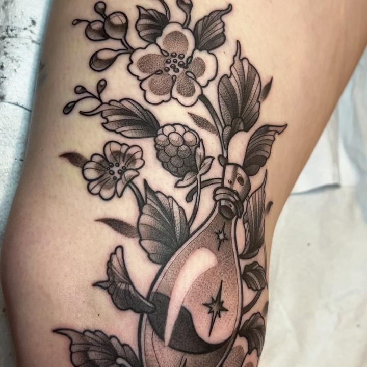 sarastigmata