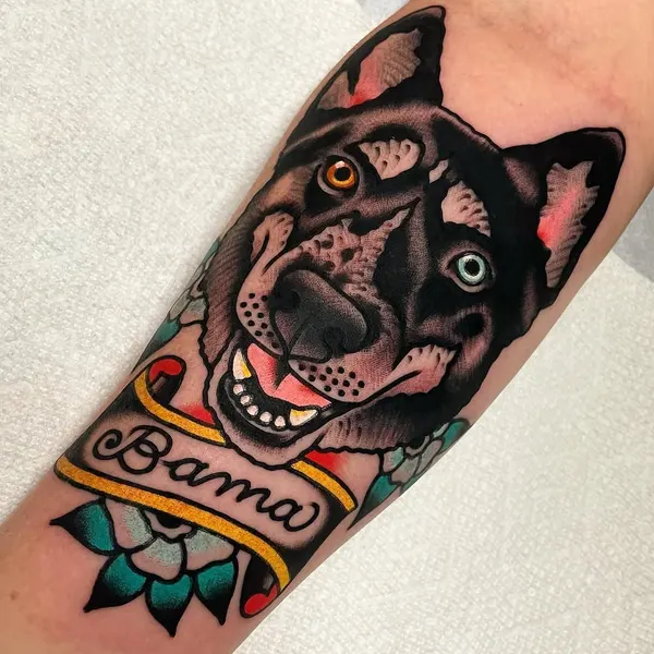 joshbovendertattoo