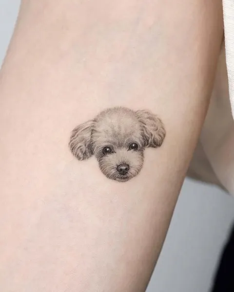 dorok.tattoo