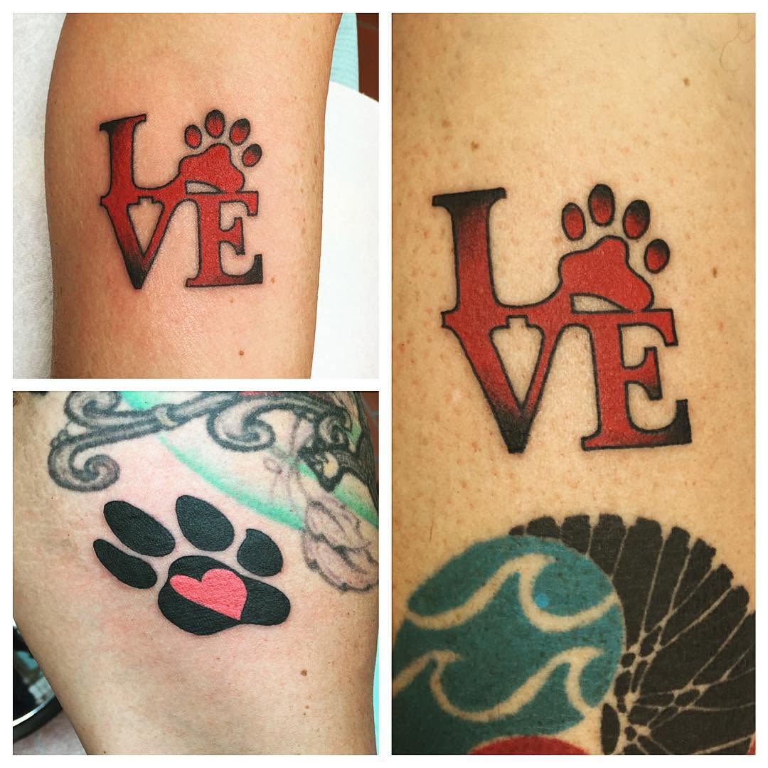 timbecktattoos