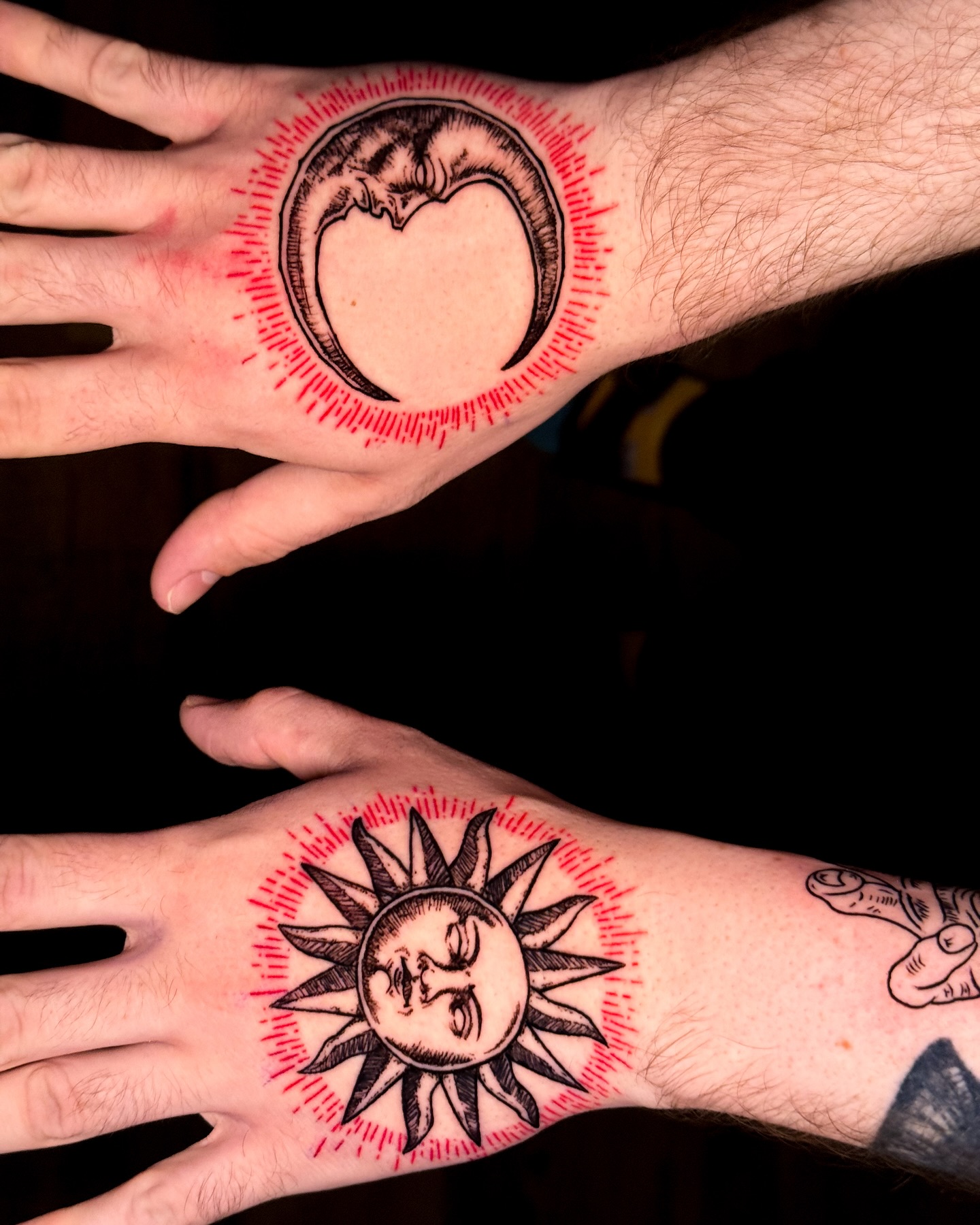 doomedtattoo